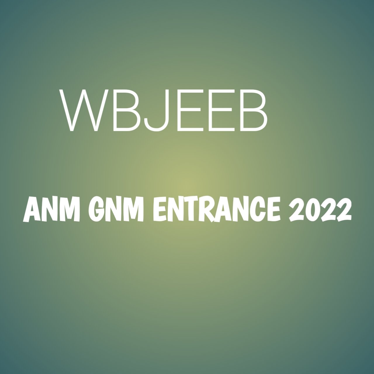 gnm-nursing-entrance-west-bengal-2022-gnm-nursing-admission-2022